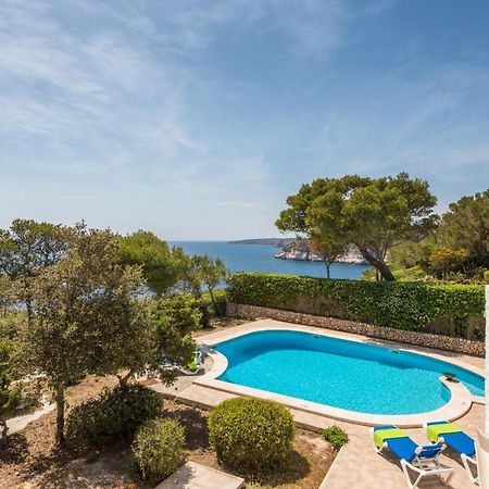 Villa Ponent Galdana - Cala Galdana Cala Galdana  Exterior foto
